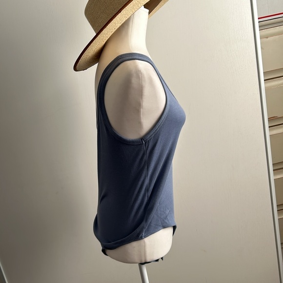 A New Day ribbed body suit - Picture 3 of 6